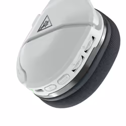 Turtle Beach Stealth 600 Gen 2 USB Auricolare Con cavo e senza cavo A Padiglione Gaming USB tipo-C Bianco - Vista aggiuntiva 6