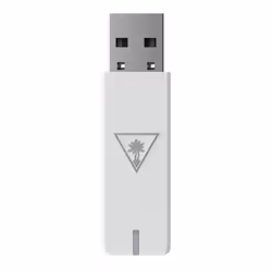 Turtle Beach Stealth 600 Gen 2 USB Auricolare Con cavo e senza cavo A Padiglione Gaming USB tipo-C Bianco - Vista aggiuntiva 7