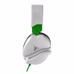 Turtle Beach Cuffie da gioco per Xbox One e Xbox Series X|S RECON 70 - Vista aggiuntiva 4
