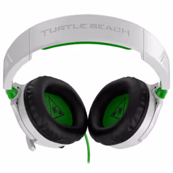 Turtle Beach Cuffie da gioco per Xbox One e Xbox Series X|S RECON 70 - Vista aggiuntiva 5
