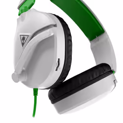 Turtle Beach Cuffie da gioco per Xbox One e Xbox Series X|S RECON 70 - Vista aggiuntiva 6