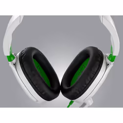 Turtle Beach Cuffie da gioco per Xbox One e Xbox Series X|S RECON 70 - Vista aggiuntiva 7