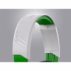 Turtle Beach Cuffie da gioco per Xbox One e Xbox Series X|S RECON 70 - Vista aggiuntiva 8