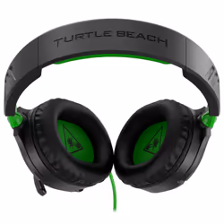 Turtle Beach Cuffie da gioco per Xbox One e Xbox Series X|S RECON 70 - Vista aggiuntiva 5