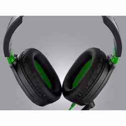 Turtle Beach Cuffie da gioco per Xbox One e Xbox Series X|S RECON 70 - Vista aggiuntiva 7