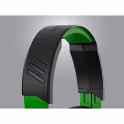 Turtle Beach Cuffie da gioco per Xbox One e Xbox Series X|S RECON 70 - Vista aggiuntiva 8