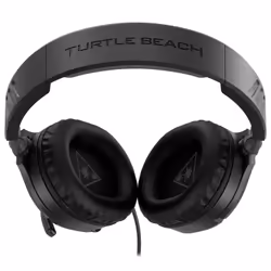 Turtle Beach Recon 70 Auricolare Cablato A Padiglione Gaming Nero - Vista aggiuntiva 4