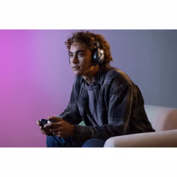 Turtle Beach Recon 70 Auricolare Cablato A Padiglione Gaming Nero - Vista aggiuntiva 7