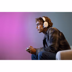 Turtle Beach Recon 70 Auricolare Cablato A Padiglione Gaming Bianco - Vista aggiuntiva 8