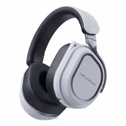 Turtle Beach Stealth 700 Auricolare Cablato A Padiglione Gaming Bluetooth Grigio, Bianco - Vista aggiuntiva 6
