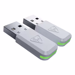 Turtle Beach Stealth 700 Auricolare Cablato A Padiglione Gaming Bluetooth Grigio, Bianco - Vista aggiuntiva 7