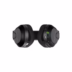 Turtle Beach Stealth 600 Gen 3 Auricolare Wireless A Padiglione Gaming Bluetooth Nero - Vista aggiuntiva 4