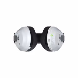 Turtle Beach Stealth 600 Gen 3 Auricolare Wireless A Padiglione Gaming Bluetooth Bianco - Vista aggiuntiva 4