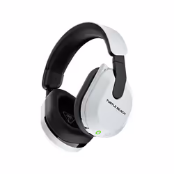 Turtle Beach Stealth 600 Gen 3 Auricolare Wireless A Padiglione Gaming Bluetooth Bianco - Vista aggiuntiva 6