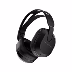 Turtle Beach Stealth 500 Auricolare Wireless A Padiglione Gaming Bluetooth Nero - Vista aggiuntiva 6