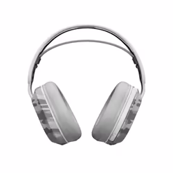 Turtle Beach Stealth 500 Auricolare Wireless A Padiglione Gaming USB tipo-C Bluetooth Mimetico - Vista aggiuntiva 5