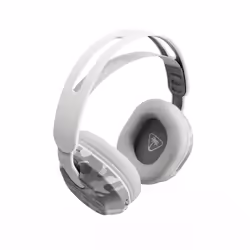Turtle Beach Stealth 500 Auricolare Wireless A Padiglione Gaming USB tipo-C Bluetooth Mimetico - Vista aggiuntiva 6