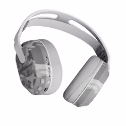 Turtle Beach Stealth 500 Auricolare Wireless A Padiglione Gaming USB tipo-C Bluetooth Mimetico - Vista aggiuntiva 7