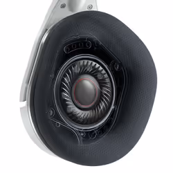 Turtle Beach Stealth 600 Gen 2 - PlayStation Auricolare Wireless A Padiglione Gaming USB tipo-C Bianco - Vista aggiuntiva 5