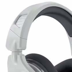 Turtle Beach Stealth 600 Gen 2 - PlayStation Auricolare Wireless A Padiglione Gaming USB tipo-C Bianco - Vista aggiuntiva 7