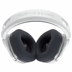 Turtle Beach Stealth 600 Gen 2 - PlayStation Auricolare Wireless A Padiglione Gaming USB tipo-C Bianco - Vista aggiuntiva 8
