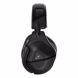 Turtle Beach Stealth 600 Gen 2 MAX Auricolare Con cavo e senza cavo A Padiglione Gaming USB tipo-C Bluetooth Nero - Vista aggiuntiva 5