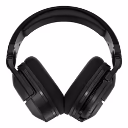 Turtle Beach Stealth 600 Gen 2 MAX Auricolare Con cavo e senza cavo A Padiglione Gaming USB tipo-C Bluetooth Nero - Vista aggiuntiva 6