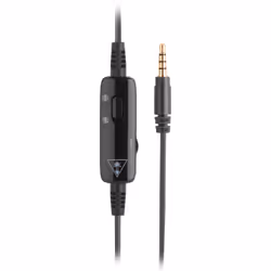 Turtle Beach Recon 50 Auricolare Cablato A Padiglione Gaming Nero, Blu - Vista aggiuntiva 5