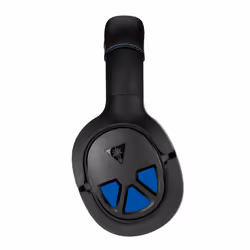 Turtle Beach Recon 150 Auricolare Cablato A Padiglione Gaming Nero - Vista aggiuntiva 3
