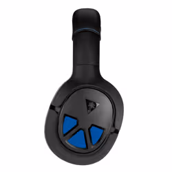 Turtle Beach Recon 150 Auricolare Cablato A Padiglione Gaming Nero - Vista aggiuntiva 4