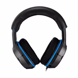 Turtle Beach Recon 150 Auricolare Cablato A Padiglione Gaming Nero - Vista aggiuntiva 5