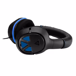 Turtle Beach Recon 150 Auricolare Cablato A Padiglione Gaming Nero - Vista aggiuntiva 6