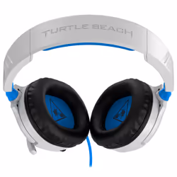 Turtle Beach Cuffie da gioco RECON 70 per PS4 Pro, PS4 e PS5 - Vista aggiuntiva 6