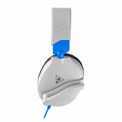 Turtle Beach Cuffie da gioco RECON 70 per PS4 Pro, PS4 e PS5 - Vista aggiuntiva 7