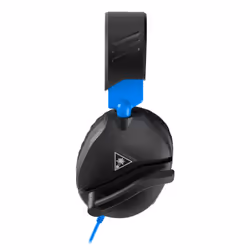 Turtle Beach Cuffie da gioco RECON 70 per PS4 Pro, PS4 e PS5 - Vista aggiuntiva 5