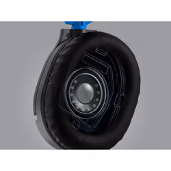 Turtle Beach Cuffie da gioco RECON 70 per PS4 Pro, PS4 e PS5 - Vista aggiuntiva 7
