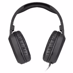 Turtle Beach Call of Duty: Advanced Warfare Sentinel Task Force Auricolare Cablato A Padiglione Gaming Nero