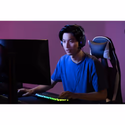 Turtle Beach Recon 70 Auricolare Cablato A Padiglione Gaming Nero - Vista aggiuntiva 7