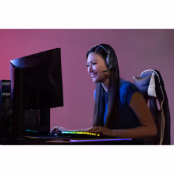 Turtle Beach Recon 70 Auricolare Cablato A Padiglione Gaming Nero - Vista aggiuntiva 8