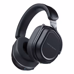 Turtle Beach Stealth 700 Auricolare Cablato A Padiglione Gaming Bluetooth Nero, Grigio - Vista aggiuntiva 6