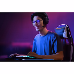 Turtle Beach Stealth 600 Gen 3 Auricolare Wireless A Padiglione Gaming Bluetooth Nero - Vista aggiuntiva 8
