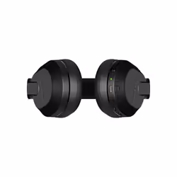 Turtle Beach Stealth 500 Auricolare Wireless A Padiglione Gaming Bluetooth - Vista aggiuntiva 4