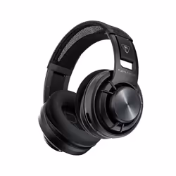 Turtle Beach Atlas Air Auricolare Con cavo e senza cavo A Padiglione Gaming Bluetooth Nero - Vista aggiuntiva 7