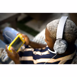 Turtle Beach Recon 70 Auricolare Cablato A Padiglione Gaming Grigio, Bianco - Vista aggiuntiva 7