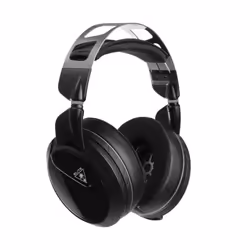 Turtle Beach Atlas Elite Auricolare Cablato A Padiglione Gaming Nero