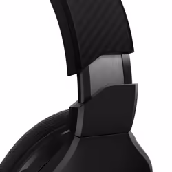 Turtle Beach Recon 200 Gen 2 Auricolare Cablato A Padiglione Gaming Nero - Vista aggiuntiva 4