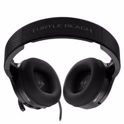 Turtle Beach Recon 200 Gen 2 Auricolare Cablato A Padiglione Gaming Nero - Vista aggiuntiva 5