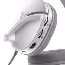Turtle Beach Cuffie Recon 200 Gen 2 - Bianco - Vista aggiuntiva 6