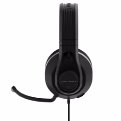 Turtle Beach Recon 500 Auricolare Cablato A Padiglione Gaming Nero - Vista aggiuntiva 4