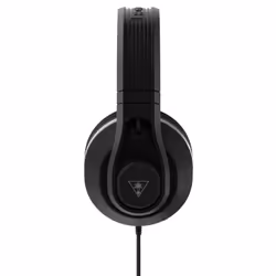 Turtle Beach Recon 500 Auricolare Cablato A Padiglione Gaming Nero - Vista aggiuntiva 5